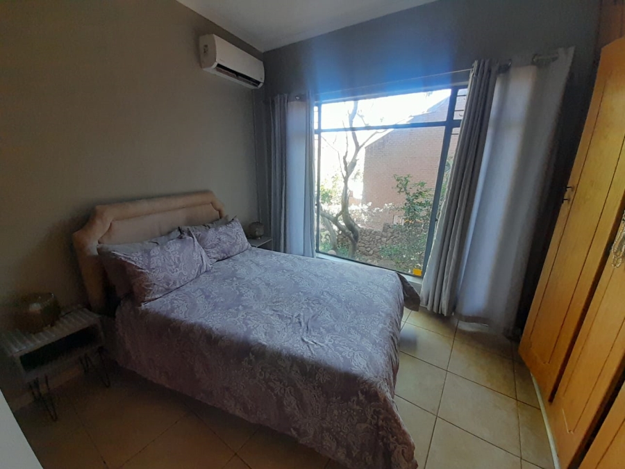 7 Bedroom Property for Sale in Safari Gardens North West